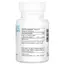 Thorne Copper Bisglycinate 2 mg 60 caps, image , зображення 2