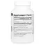 Source Naturals Vitamin D-3 50 mcg 200 caps, image , зображення 2