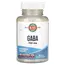KAL Gaba 750 mg 90 tabs, KAL Gaba 750 mg 90 tabs  в интернет магазине Mega Mass