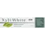 NOW Xyli White Cinnafresh Toothpaste Gel 181 g, Вкусы: Refreshmint / Свежая Мята, NOW Xyli White Cinnafresh Toothpaste Gel 181 g, Вкусы: Refreshmint / Свежая Мята  в интернет магазине Mega Mass