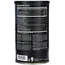 Universal Nutrition Animal Flex 44 packs, Фасування: 44 packs, image , зображення 4