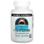 Source Naturals L-Tryptophan 120 tabs, Фасовка: 120 tabs, Source Naturals L-Tryptophan 120 tabs, Фасовка: 120 tabs  в интернет магазине Mega Mass