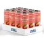 Applied Nutrition Protein Water 330 ml, Фасовка: 330 ml, Вкусы: Tropical / Тропический, Applied Nutrition Protein Water 330 ml, Фасовка: 330 ml, Вкусы: Tropical / Тропический , изображение 2 в интернет магазине Mega Mass