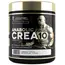 Kevin Levrone Anabolic Crea10 207 g, Фасування: 207 g, Смак: Orange Mango / Апельсин Манго, image 