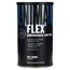 Universal Nutrition Animal Flex 44 packs, Фасування: 44 packs, image 