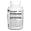 Source Naturals L-Tryptophan 120 tabs, Фасовка: 120 tabs, Source Naturals L-Tryptophan 120 tabs, Фасовка: 120 tabs , изображение 2 в интернет магазине Mega Mass