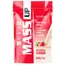 ActivLab Mass Up Gainer 5000 g, Фасовка: 5000 g, Вкусы: Banana / Банан, ActivLab Mass Up Gainer 5000 g, Фасовка: 5000 g, Вкусы: Banana / Банан  в интернет магазине Mega Mass