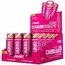 Amix CarniShot 3000 60 ml, Фасування: 60 ml, Смак: Lemon / Лимон, image 