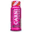 Amix CarniShot 3000 60 ml, Фасування: 60 ml, Смак: Lemon / Лимон, image , зображення 2
