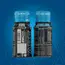 Applied Nutrition ABE Shot 60 ml, Фасування: 60 ml, Смак: Blue Lagoon / Блакитна Лагуна, image , зображення 3
