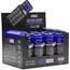 Applied Nutrition ABE Shot 60 ml, Фасовка: 60 ml, Вкусы: Energy / Енергия, Applied Nutrition ABE Shot 60 ml, Фасовка: 60 ml, Вкусы: Energy / Енергия  в интернет магазине Mega Mass