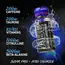 Applied Nutrition ABE Shot 60 ml, Фасовка: 60 ml, Вкусы: Energy / Енергия, Applied Nutrition ABE Shot 60 ml, Фасовка: 60 ml, Вкусы: Energy / Енергия , изображение 2 в интернет магазине Mega Mass