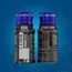 Applied Nutrition ABE Shot 60 ml, Фасовка: 60 ml, Вкусы: Energy / Енергия, Applied Nutrition ABE Shot 60 ml, Фасовка: 60 ml, Вкусы: Energy / Енергия , изображение 3 в интернет магазине Mega Mass