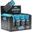 Applied Nutrition ABE Shot 60 ml, Фасування: 60 ml, Смак: Blue Lagoon / Блакитна Лагуна, image 