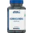 Applied Nutrition Ashwagandha KSM66 60 caps, Applied Nutrition Ashwagandha KSM66 60 caps  в интернет магазине Mega Mass
