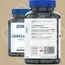 Applied Nutrition Ashwagandha KSM66 60 caps, Applied Nutrition Ashwagandha KSM66 60 caps , изображение 3 в интернет магазине Mega Mass