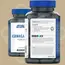 Applied Nutrition Ashwagandha KSM66 60 caps, Applied Nutrition Ashwagandha KSM66 60 caps , изображение 2 в интернет магазине Mega Mass