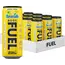 Applied Nutrition Body Fuel 330 ml, Фасування: 330 ml, Смак: Lemonade / Лимонад, image 