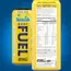 Applied Nutrition Body Fuel 330 ml, Фасування: 330 ml, Смак: Lemonade / Лимонад, image , зображення 2