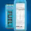 Applied Nutrition Body Fuel 330 ml, Фасування: 330 ml, Смак: Blue Raspberry / Блакитна Малина, image , зображення 2