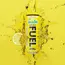 Applied Nutrition Body Fuel 330 ml, Фасування: 330 ml, Смак: Lemonade / Лимонад, image , зображення 4