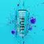 Applied Nutrition Body Fuel 330 ml, Фасування: 330 ml, Смак: Blue Raspberry / Блакитна Малина, image , зображення 4