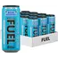 Applied Nutrition Body Fuel 330 ml, Фасування: 330 ml, Смак: Blue Raspberry / Блакитна Малина, image 