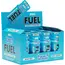 Applied Nutrition Body Fuel Shot 60 ml, Фасування: 60 ml, Смак: Blue Raspberry / Блакитна Малина, image 