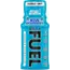 Applied Nutrition Body Fuel Shot 60 ml, Фасування: 60 ml, Смак: Blue Raspberry / Блакитна Малина, image , зображення 2