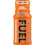 Applied Nutrition Body Fuel Shot 60 ml, Фасування: 60 ml, Смак: Orange / Апельсин, image , зображення 2