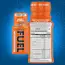 Applied Nutrition Body Fuel Shot 60 ml, Фасування: 60 ml, Смак: Orange / Апельсин, image , зображення 4