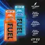 Applied Nutrition Body Fuel Shot 60 ml, Фасування: 60 ml, Смак: Orange / Апельсин, image , зображення 3