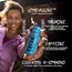 Applied Nutrition Body Fuel Shot 60 ml, Фасування: 60 ml, Смак: Orange / Апельсин, image , зображення 5