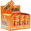 Applied Nutrition Body Fuel Shot 60 ml, Фасування: 60 ml, Смак: Orange / Апельсин, image 