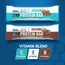 Applied Nutrition Diet Protein Bar 45g Chocolate Caramel, Applied Nutrition Diet Protein Bar 45g Chocolate Caramel , изображение 4 в интернет магазине Mega Mass