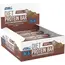 Applied Nutrition Diet Protein Bar 45g Chocolate Caramel, Applied Nutrition Diet Protein Bar 45g Chocolate Caramel , изображение 2 в интернет магазине Mega Mass