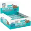 Applied Nutrition Diet Protein Bar 45g Chocolate Salted Caramel, Applied Nutrition Diet Protein Bar 45g Chocolate Salted Caramel , изображение 2 в интернет магазине Mega Mass