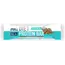 Applied Nutrition Diet Protein Bar 45g Chocolate Salted Caramel, Applied Nutrition Diet Protein Bar 45g Chocolate Salted Caramel  в интернет магазине Mega Mass