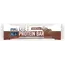 Applied Nutrition Diet Protein Bar 45g Chocolate Caramel, Applied Nutrition Diet Protein Bar 45g Chocolate Caramel  в интернет магазине Mega Mass