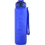 Applied Nutrition Sports Water Bottle 1000 ml, Applied Nutrition Sports Water Bottle 1000 ml , изображение 2 в интернет магазине Mega Mass