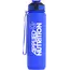 Applied Nutrition Sports Water Bottle 1000 ml, Applied Nutrition Sports Water Bottle 1000 ml  в интернет магазине Mega Mass