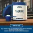 Applied Nutrition Taurine 200 g, Applied Nutrition Taurine 200 g , изображение 5 в интернет магазине Mega Mass