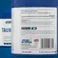 Applied Nutrition Taurine 200 g, Applied Nutrition Taurine 200 g , изображение 3 в интернет магазине Mega Mass