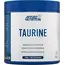 Applied Nutrition Taurine 200 g, Applied Nutrition Taurine 200 g  в интернет магазине Mega Mass