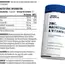 Applied Nutrition ZMA Advanced 90 caps, image , зображення 3