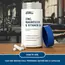 Applied Nutrition ZMA Advanced 90 caps, image , зображення 4
