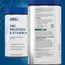 Applied Nutrition ZMA Advanced 90 caps, image , зображення 2