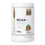 Sport Generation Gold Line BCAA+ 520 g, Фасування: 520 g, Смак: Watermelon-Passion Fruit / Кавун-Маракуйя, image 