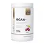 Sport Generation Gold Line BCAA+ 520 g, Фасування: 520 g, Смак: Cherry / Bишня, image 