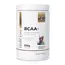 Sport Generation Gold Line BCAA+ 520 g, Фасування: 520 g, Смак: Blackcurrant Lemonade / Лимонад з Черної Смородини, image 